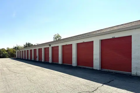 Public Storage photo 2