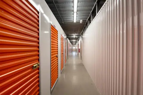 Public Storage photo 3