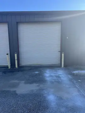 Bald Eagle Storage Units - Dothan photo 3