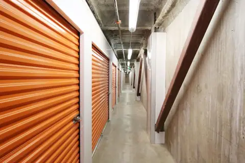 Public Storage photo 2