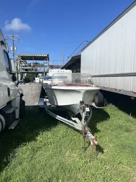 Bobtail Truck Service LLC photo 3