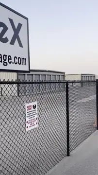 StoreX Self Storage photo 2