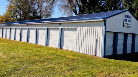 Hopkins Storage photo 3