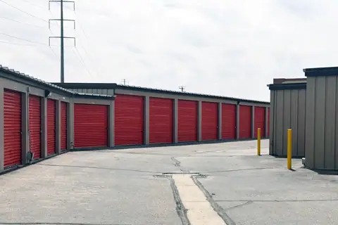 Public Storage photo 2