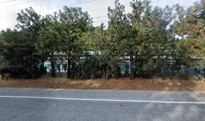 Chumstick Mini Storage, RV storage in Leavenworth