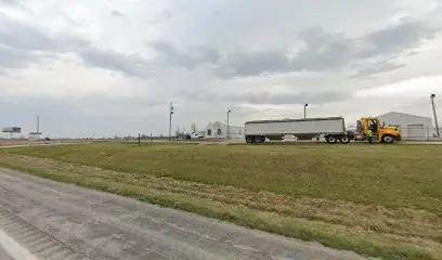 Hwy 63 Mini Storage in Kirksville, MO