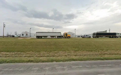 Hwy 63 Mini Storage photo 2