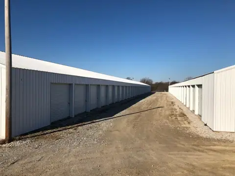 Hwy 63 Mini Storage photo 3