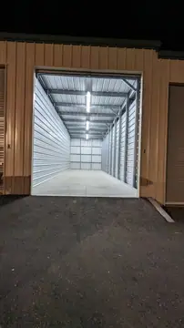 Adventure Storage photo 3