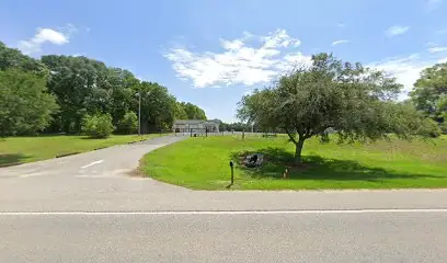 Fairhope Boat & RV Storage, LLC in Fairhope, AL