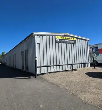 Craig Self Storage photo 2