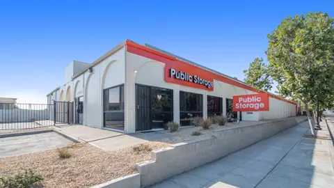 Public Storage photo 2