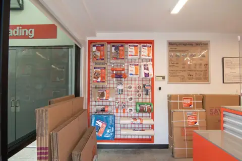Public Storage photo 3