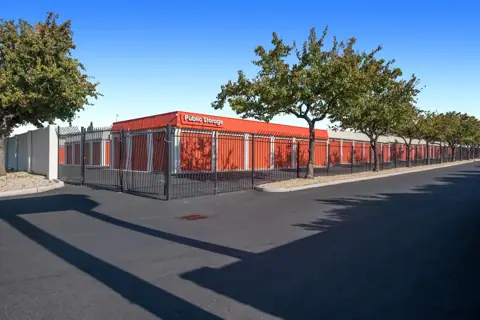 Public Storage photo 3