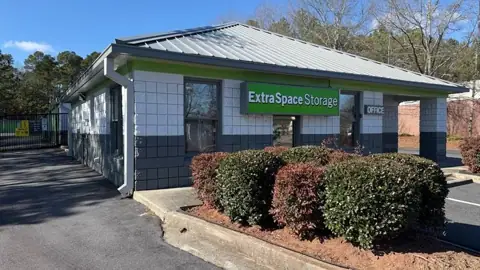 Extra Space Storage photo 2