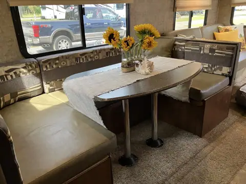 Pensacola RV & Boat Storage photo 3