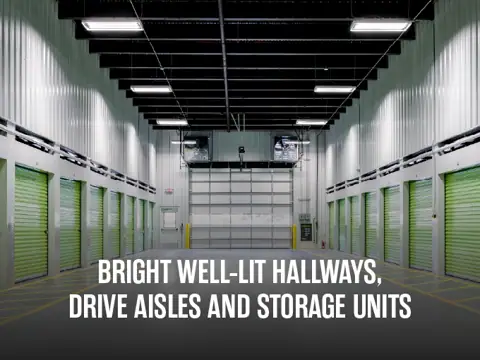Extra Space Storage photo 3