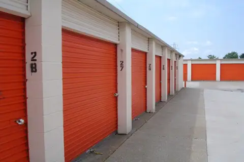 Public Storage photo 2