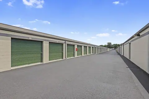 Prime Storage photo 2