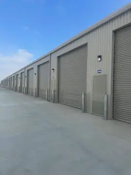 Elite RV & Storage in Bakersfield, CA