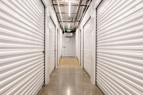 Public Storage photo 3
