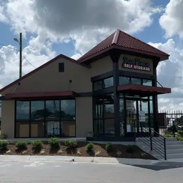 StorPlace Self Storage photo 3