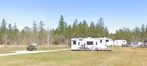 Leith's RV Storage of Robertsdale photo 3
