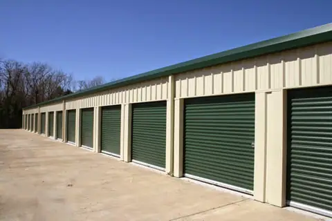 Trailwood Storage LLC photo 2