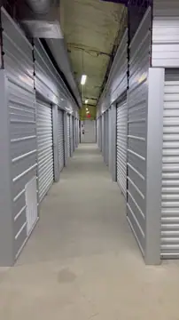 Trailwood Storage LLC photo 3