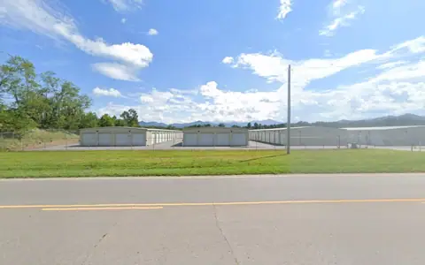 Pisgah View Storage photo 2