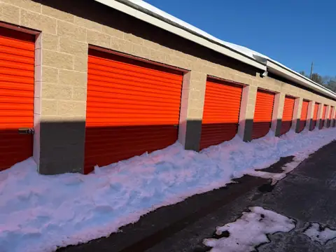 Public Storage photo 3