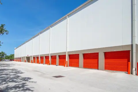Public Storage photo 2