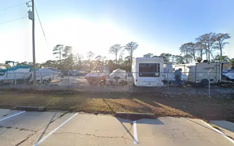 PCB Boat & RV Storage photo 2
