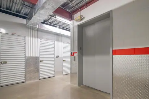 Public Storage photo 2