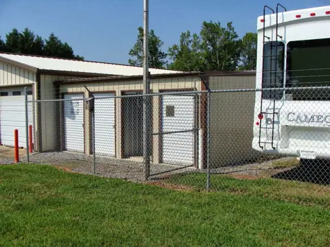 Precision Outdoor Storage photo 2