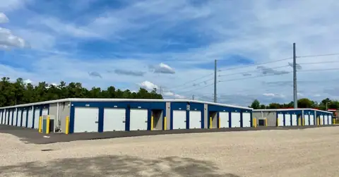 Public Storage photo 3