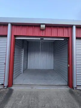 Storage King USA in College Station, TX