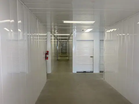 Storage King USA photo 2