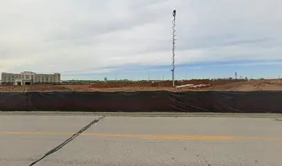 Self-Storage at U-Haul in Belton, MO