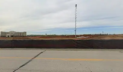 Self-Storage at U-Haul, RV storage in Belton