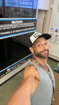 Self-Storage at U-Haul photo 3