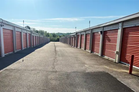 Public Storage photo 3