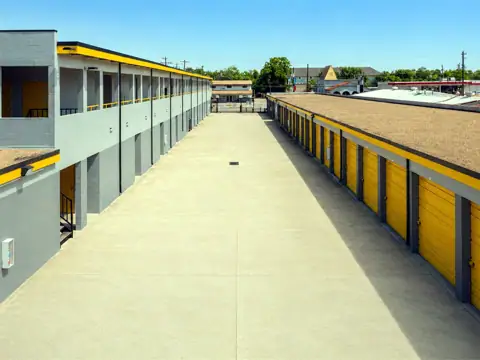 Storage King USA photo 2