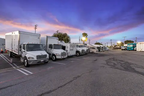 US Storage Centers photo 2