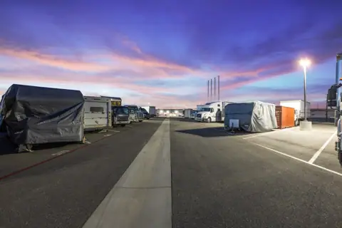 US Storage Centers photo 3