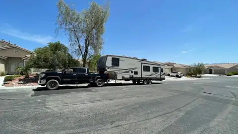 Paso RV photo 2