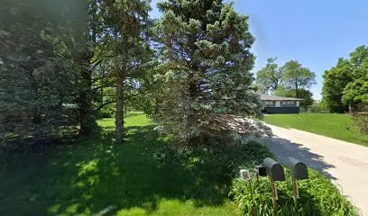 Country Boy Farm & Storage, RV storage in Rockford