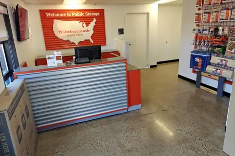 Public Storage photo 3