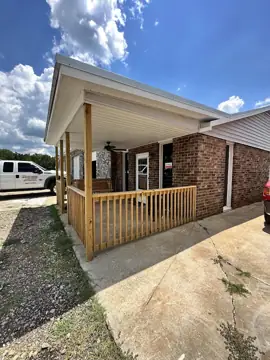 Bowers Towing and Self Storage photo 2