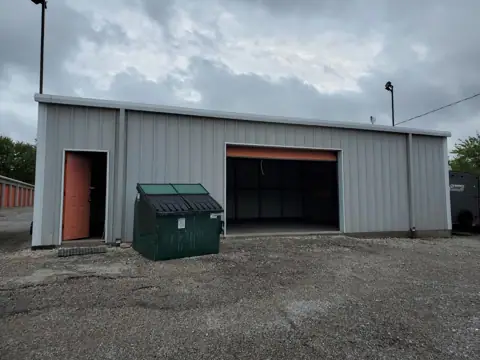Hideaway Self Storage photo 2